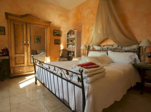Romantic Casa Lorenzina Affittacamere