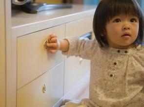 Oriental Hotel Tokyo Bay