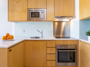 Crowne Plaza Caparica Lisbon by IHG