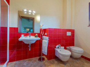 Boccioleto Resort&Spa