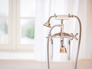 Abbaye de Villeneuve