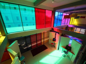 POP! Hotel Kuta Beach Bali