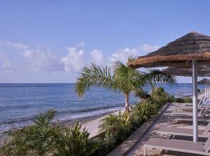 Atlantica Miramare Beach