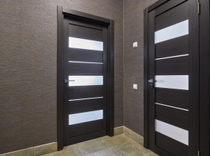 Sea Apartments (Си Апартментс)