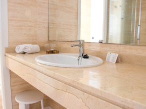 Aparthotel Houm Plaza Son Rigo