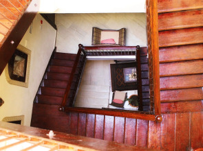 Al Johari Hotel & Spa