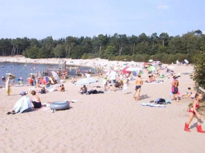 Steyn Hotel & Apartments