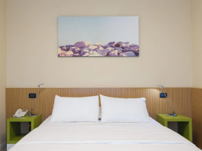 Camplus Turro - Casa per Ferie