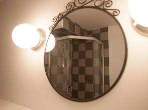 Studios LiveVilnius.lt