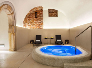 Wyndham Grand Krakow Old Town