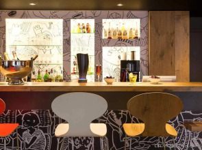 ibis Toulouse Centre