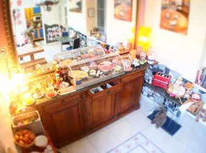 Hotel Liberty Sitges