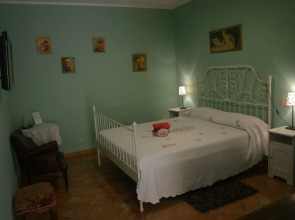 B&B Villa Felice