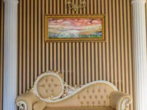 Княжый Двор