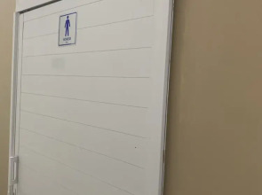 Pousada EAS GRU Airport