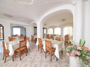 Hotel Terme Principe