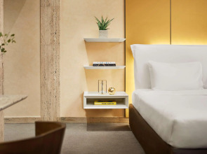 Park Hyatt Milano
