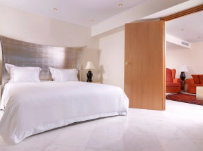 Out Of The Blue All Inclusive Resort & Spa