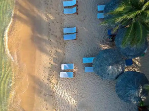 Thanh Kieu Beach Resort