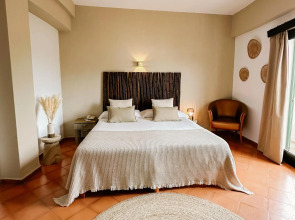 Hotel Galfi - Boutique & Adults Only