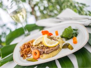 Hotel Solar do Conde