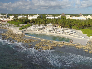 TRS Yucatan Hotel - Adults Only - All Inclusive