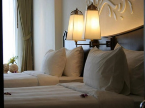 Patong Paragon Resort & Spa