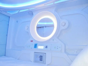 Napcorner - Nap for Sale