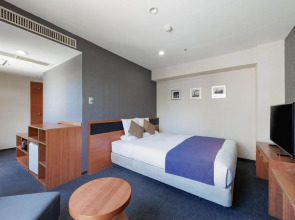 Hotel MyStays Nagoya - Sakae