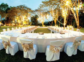 Курортный отель Mida Resort Kanchanaburi