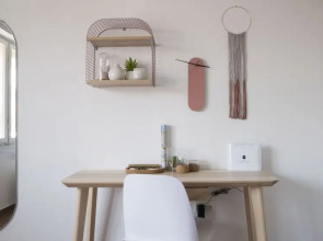 Meir's Boutique Guesthouse