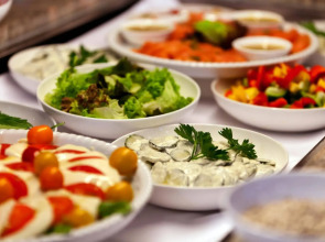 IntercityHotel Bremen