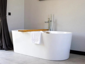 Primus Alacati Adult Only