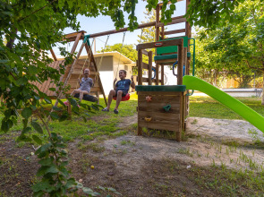 Grecian Fantasia Resort