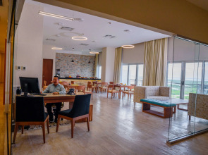 Krystal Urban Cancun & Beach Club