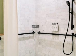 Palihotel Hollywood near Universal Studios