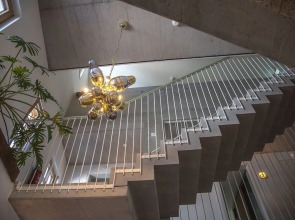 pradl elf my - apartment