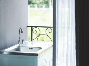 Theorie Hotel Sukhumvit 107 by SLH