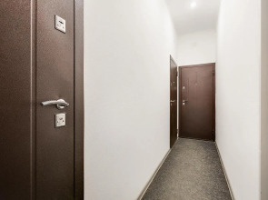 ВПитер на сутки на улице Петропавловская