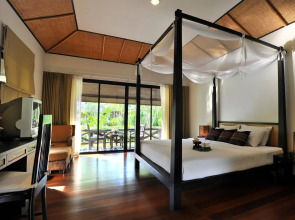 Annika Koh Chang (Formely Ramayana Koh Chang Resort & Spa)
