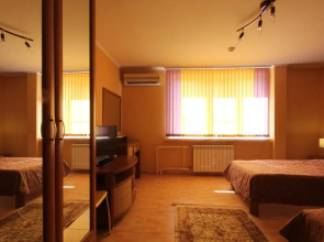 Надежда и К