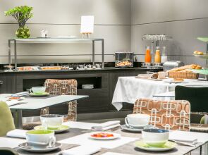 Hostellerie du Chapeau Rouge