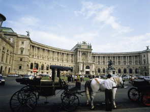 JUFA Hotel Wien City