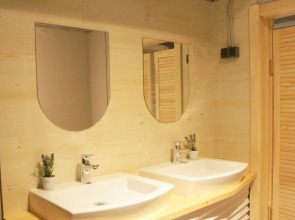 Счастливые Люди