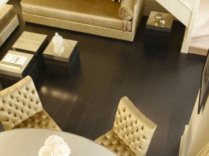 Castille Paris - Starhotels Collezione