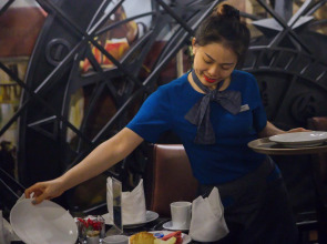 O'Gallery Premier Hotel & Spa