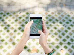 Hotel Airport Cannes Mandelieu