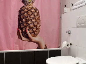 The Suite Fabric Hotel