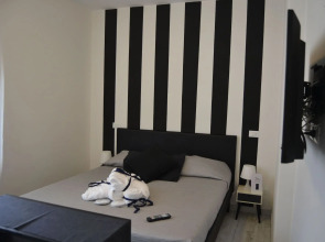 Hotel Butterfly - We Suite