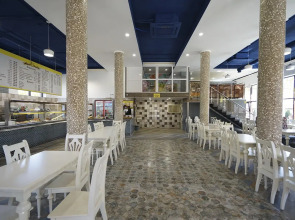 Golden Resort (Туапсе)